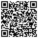 QR Code for Indochic Imports in New Haven, CT 06510