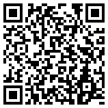 QR Code for Interconex Inc in Norwalk, CT 06851