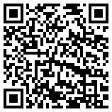 QR Code for International Computing Consultant in New Milford, CT 06776