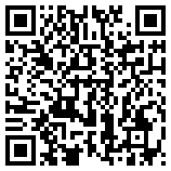 QR Code for J Russell Jinishian Gallery in Fairfield, CT 06824