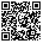 QR Code for Jan's on Main in Glastonbury, CT 06033