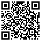 QR Code for Jean - Pierre's in Danielson, CT 06239