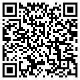 QR Code for Johnnys Breakfast and Lunch in Waterbury, CT 06708