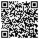 QR Code for Johnson Strue Value in Groton, CT 06340
