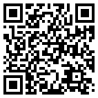 QR Code for Kagey House in Westport, CT 06880