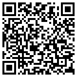 QR Code for Keep It Clean in Newington, CT 06111