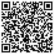 QR Code for Keith Brown Electrical Contracting in FAIRFIELD, CT 06825