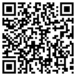 QR Code for Kenwood Catering in Old Saybrook, CT 06475