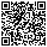 QR Code for Klein Business & Restaurant Brokers in Westport, CT 06880
