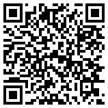 QR Code for Knight Security in Norwalk, CT 06851