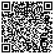 QR Code for La Pietra Custom Marble & Granite Fabrications in Monroe, CT 06468