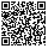 QR Code for Larco Machine in Bolton, CT 06043