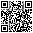 QR Code for Lending Tree in Hartford, CT 06101