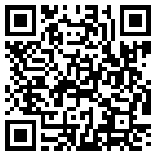 QR Code for MS Computer in New Hartford, CT 06057