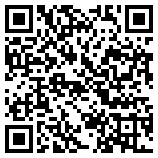 QR Code for Maximum Tree Service in Simsbury, CT 06070