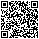 QR Code for Mcdermott & Associates in Columbia, CT 06237