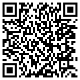 QR Code for Meriden Ventures in Meriden, CT 06451