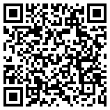 QR Code for Meyer Wire & Cable Company in Hamden, CT 06514