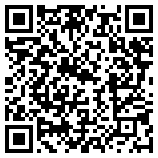 QR Code for Michael Richards Condominium in North Haven, CT 06473