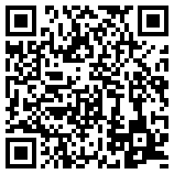 QR Code for Packaging Mid State Assembly & Packaging in Meriden, CT 06450
