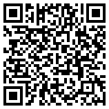 QR Code for Thomas S Monterosso CPA in New Haven, CT 06511