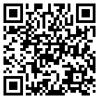 QR Code for Morano's in Shelton, CT 06484