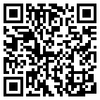 QR Code for Mr P's Package in Niantic, CT 06357
