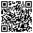 QR Code for Mt Medical in Meriden, CT 06450