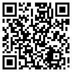 QR Code for Occ Group in Cheshire, CT 06410