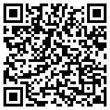 QR Code for Ohlheiser Corporation in Newington, CT 06111