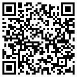 QR Code for Pao Gostoso Bakery in Danbury, CT 06810