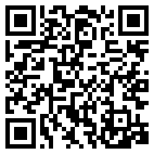 QR Code for Paper Tyger in Middlefield, CT 06455