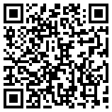 QR Code for Parason Machines in Deep River, CT 06417