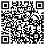 QR Code for Personalized Presents in Waterbury, CT 06704