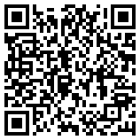 QR Code for Petro in Stamford, CT 06902