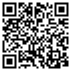 QR Code for Petrol Plus in Oxford, CT 06478