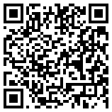QR Code for Picture Magic in Ridgefield, CT 06877