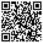 QR Code for Law Offices of Thomas E. Porzio, in Waterbury, CT 06705