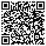 QR Code for Powerhold Inc in Middlefield, CT 06455