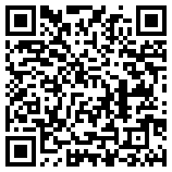 QR Code for PRO Plumbers - Wallingford in Wallingford, CT 06492