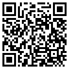 QR Code for Pub 67 in Seymour, CT 06483