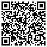 QR Code for Quality Carpentry & Remodeling in Bristol, CT 06010
