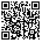 QR Code for RS Wireless in Unionville, CT 06085