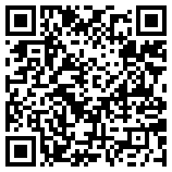 QR Code for Related Media in Madison, CT 06443