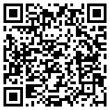 QR Code for Remember When Baseball Cards in Brookfield, CT 06804