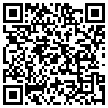 QR Code for Rios Miguel A Esq in New Haven, CT 06511