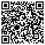 QR Code for Roberts Flooring Center in Farmington, CT 06032