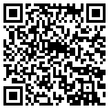 QR Code for Rock Bottom Furniture in Norwalk, CT 06851