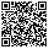 QR Code for Royal Oak Landscape in Madison, CT 06443