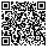 QR Code for Royal Oak Package Store in New Britain, CT 06053